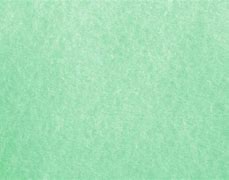 Image result for Animated Paper Texture