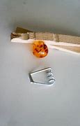 Image result for Clothespin Spring