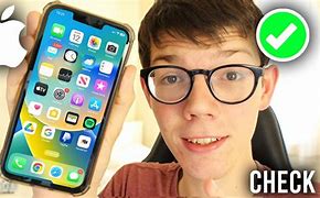 Image result for Which iPhone Is Size 3 X 6