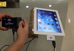 Image result for iPad Camera Kit