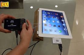 Image result for iPad 2 Camera