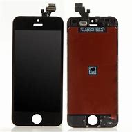 Image result for Harga LCD iPhone 5S