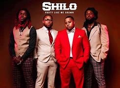 Image result for Shilo Band
