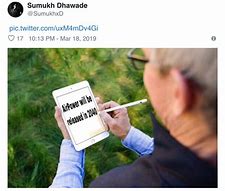 Image result for Just Buy an iPhone Tim Cook Meme