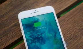 Image result for iPhone 6s Plus Boost Mobile