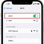 Image result for iPhone Is Not Activated Contact Your Carrier