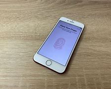 Image result for iPhone 7 Red Front