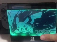 Image result for nintendo change light cases pokemon