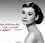 Image result for Lady Quotes