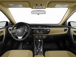 Image result for 2016 Toyota Corolla Reliability