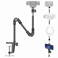 Image result for iPhone Flexible Camera Holder