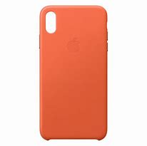 Image result for Apple iPhone XS Max TPU Red