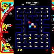 Image result for Pac-Man Namco