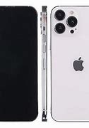 Image result for Fake iPhone 13 Pro Max Screen