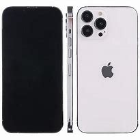 Image result for Dummy iPhone 11 Pro Max