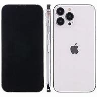 Image result for Non-Working iPhone Replica