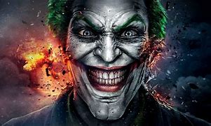 Image result for Joker Suicide Squad Wallpaper