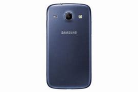 Image result for Samsung Galaxy Core 4G