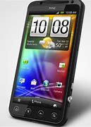 Image result for 3D Smartphone