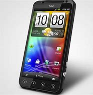 Image result for HTC 3D