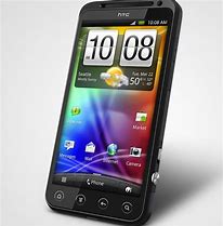 Image result for HTC 3D