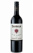 Image result for Tahbilk BDX Old Block Vines