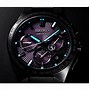 Image result for Seiko Moon Watch
