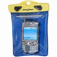 Image result for PDA Case Product