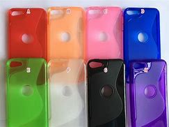 Image result for iPod Touch 6 Generation Cases