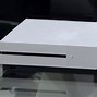 Image result for First Series Xbox One