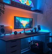 Image result for Accesories for a Gaming Desk
