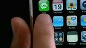 Image result for Apple iPhone 5 Commercial