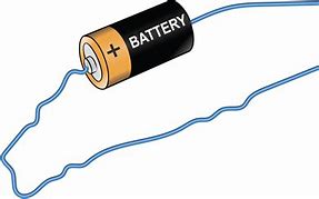 Image result for Magnetic Revolution Battery