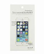 Image result for iPhone 6 Screen Protector