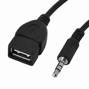 Image result for Cable Jack USB