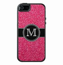 Image result for pink iphone se 5th otterbox