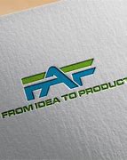 Image result for Plastic Manufacturing Company Logo