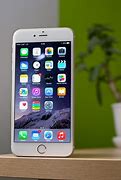 Image result for Aplle iPhone 6 Plus