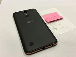 Image result for LG K20 Plus Black