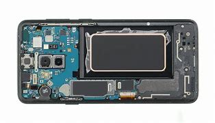 Image result for Galaxy S9 Charging Port