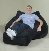 Image result for Bean Bag Chairs for Adults