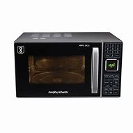Image result for Commercial Microwave Oven Mwo25