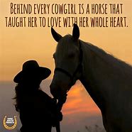 Image result for Horse Bond Quotes