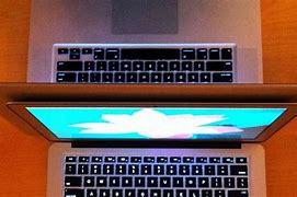 Image result for MacBook Air Small Comparing Sizw