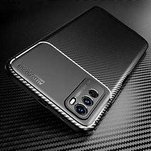 Image result for M3 iPhone X Case