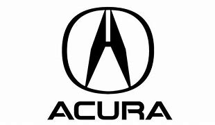 Image result for Acura Integra Logo