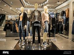Image result for Retail Display Mannequins