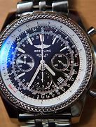 Image result for Old Breitling Watches