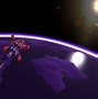 Image result for Kerbal Space Program Game