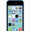 Image result for iPhone 5C Features